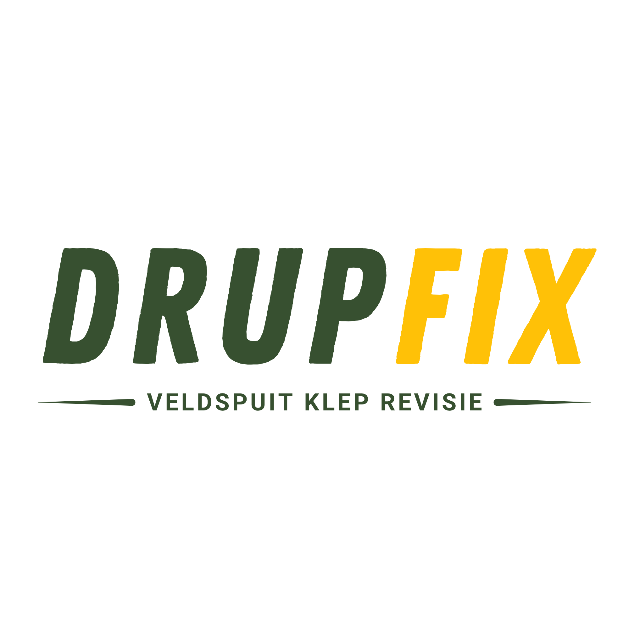 DrupFix